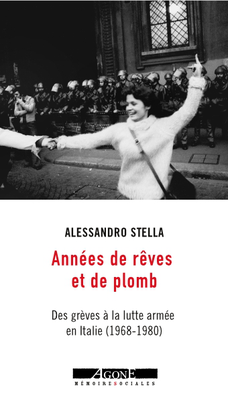 http://www.b-a-m.org/wp-content/uploads/2018/03/alessandro-stella.png