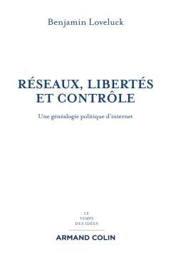 https://www.armand-colin.com/sites/default/files/styles/couv_livre/public/images/livres/couv/9782200293826-001-T.jpeg?itok=sOrRJiWR