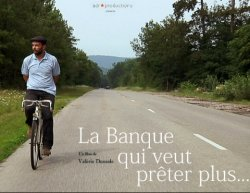 http://www.lelieudit.com/local/cache-vignettes/L250xH193/arton375-2d54c.jpg