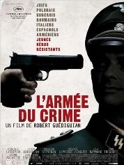 http://www.espace-1789.com/IMG/cinema/1358458862.jpg