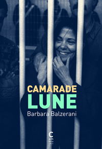 Camarade Lune