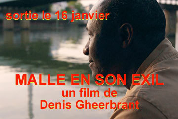 http://espacesaintmichel.free.fr/horaires/img/PH_malleensonexil.jpg