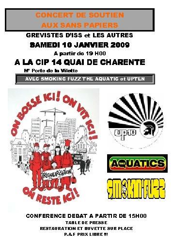 http paris.demosphere.net sites all modules demosphere mail-import mail-import-files part- -image-pjpeg-flyer .jpg