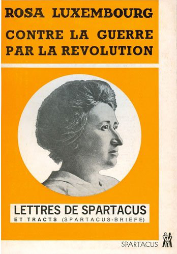 http://www.critique-sociale.info/files/2014/08/Rosa-contre-la-guerre.jpg