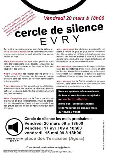 tract_cercle_silence-evry.jpg