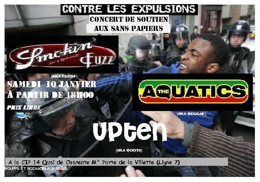 http paris.demosphere.net sites all modules demosphere mail-import mail-import-files part- -image-pjpeg-flyer .jpg