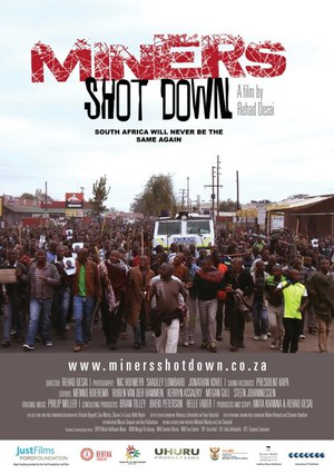 http://twitchfilm.com/assets_c/2014/03/Miners-Shot-Down-thumb-300xauto-46325.jpg