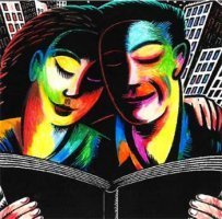 Fête du livre des éditions Noir et Rouge et nouvelle parution. Samedi 21 décembre 2019