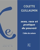 Afficher l'image d'origine