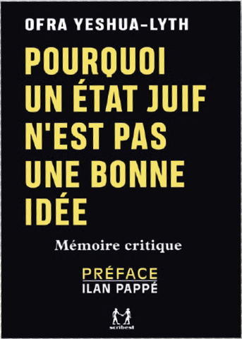 https://paris.demosphere.net/files/import-images/b682e538aa809d28957a55c3bc69acc4.png