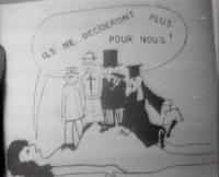 a-notre-sante-2.jpg