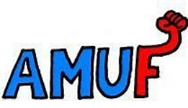 LOGO AMUF