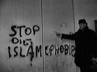 (JPG)
