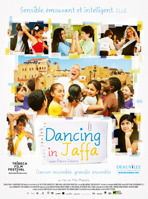 http://prettypictures.fr/uploads/2013/10/Dancing_Jaffa.jpg