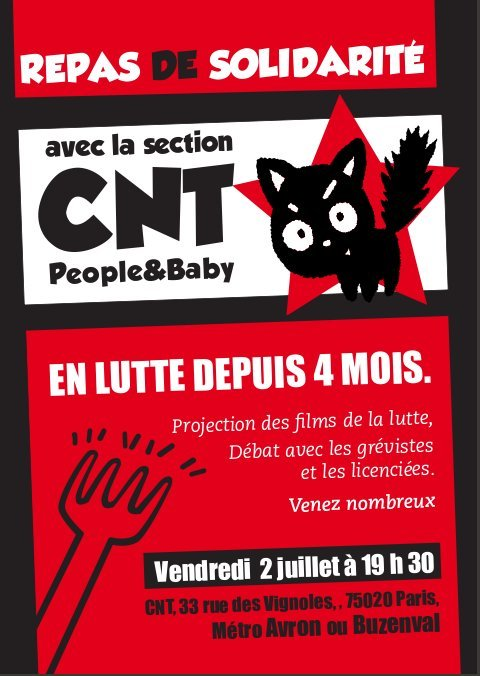 repas2juillet