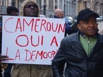 Oui___la_d_mocratie