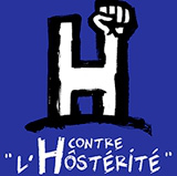 \Users\jean vignes.SUD-SANTE\Desktop\dossiers revendicatifs\23 sept 2014\02.JPG