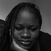 diouf