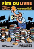 http://bellaciao.org/fr/IMG/jpg/Fetelivre17sept.jpg
