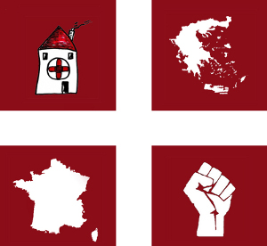 solidaritefrancogrecque