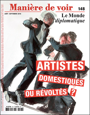 http://www.monde-diplomatique.fr/local/cache-vignettes/L300xH383/arton56009-9e0b4.jpg