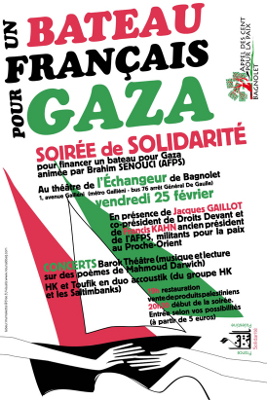 affiche 1