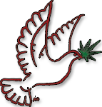 http://cannabissansfrontieres.org/local/cache-vignettes/L143xH150/siteon0-e5814.png