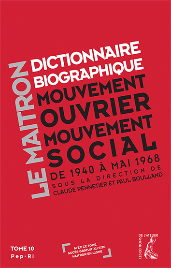 doc-maitron- _doc