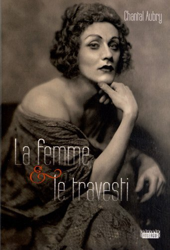 http://ecx.images-amazon.com/images/I/51iUuXkcjNL._SL500_.jpg