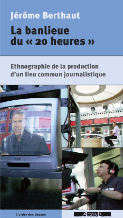 http://www.acrimed.org/local/cache-vignettes/L254xH448/Banlieue20H_COUV-1-5c9fc.jpg