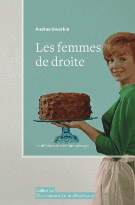 http://www.editions-rm.ca/admin/sites/default/files/imagecache/265_px_wide/c1_femmes-de-droite_petite_0_0.gif