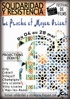 http://4.bp.blogspot.com/-44lm_GlijsQ/TZ2DkN52N5I/AAAAAAAABio/j7BRJb19FD4/s1600/Affiche+solidaridad+y+resitencia+2010.jpg