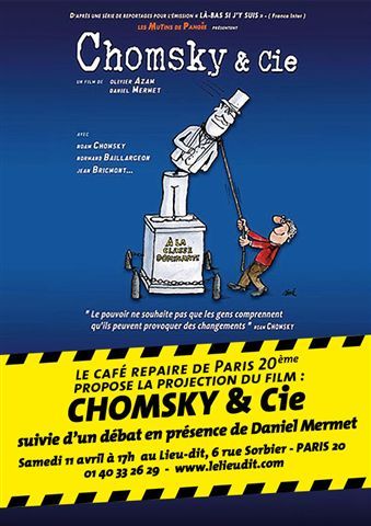 http paris.demosphere.net sites all modules demosphere mail-import mail-import-files part- -image-pjpeg-affiche_chomsky.jpg