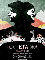 Asiet ETA biok