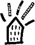 image attachment