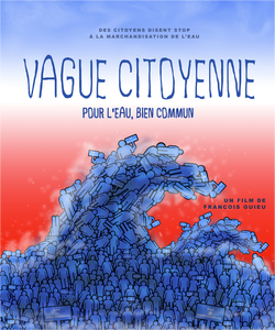 https://paris.demosphere.net/files/import-images/cc03c4eff871c2d5cbf5ad86c37e9c40.png
