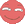 Smile 2