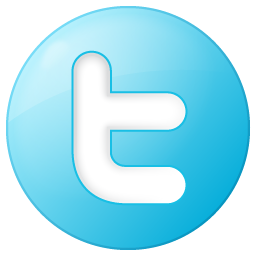 Twitter