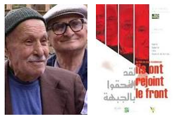 Les Cheminots cinéphiles présentent une soirée-rencontre ave...