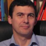 eric-fassin