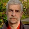 http://www.soutien-christianjacquiau.fr/wp-content/uploads/2010/12/ChJ-DR-2-150x150-e1292258357757.jpg