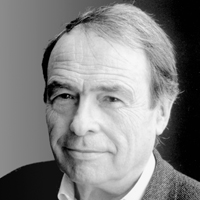 bourdieu_site