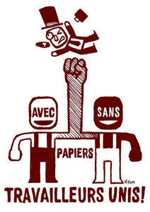 avec_ou_sans_papier_web.jpg