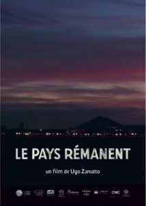 Affiche-temp-pour-site-214x300