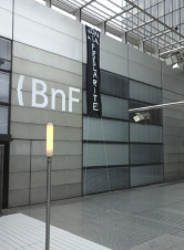 bnf_greve_1405