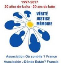Cantine solidaire uruguayenne - La Parrilla (restauration et musique latino)