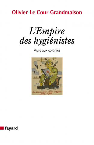 http://www.fayard.fr/sites/default/files/styles/large/public/images/livres/9782213662367-X_0.jpg?itok=1q50RBK7
