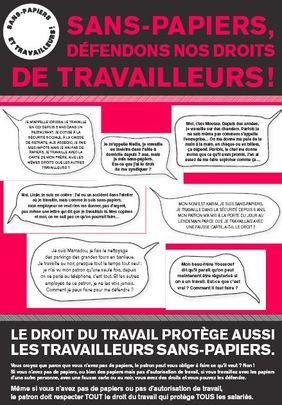 1ere page