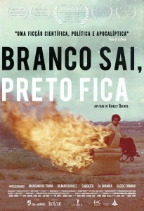 BrancoSaiBEM