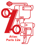 JPEG - 29.2 ko
